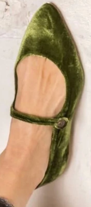 Női Mary Jane cipő leopard mintával, retro stílus, egy csatos pánt, kerek orr, alacsony sarka, tavaszra és őszre.