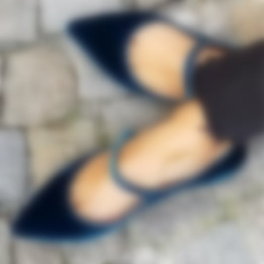 Női Mary Jane cipő leopard mintával, retro stílus, egy csatos pánt, kerek orr, alacsony sarka, tavaszra és őszre.