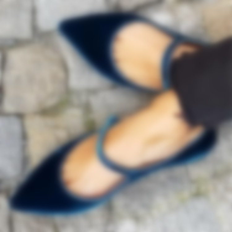 Női Mary Jane cipő leopard mintával, retro stílus, egy csatos pánt, kerek orr, alacsony sarka, tavaszra és őszre.