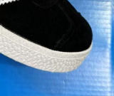 AA022 Lagane dječje tenisice s Velcro zatvaračem, druge generacije, gornji dio od denima, gumeni potplat, protuklizne i otporne na habanje