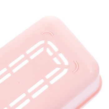 MINISO Sanrio košara za pohranu — jednostavan organizator za odjeću, sitnice i grickice, stolni dodatak učenicima