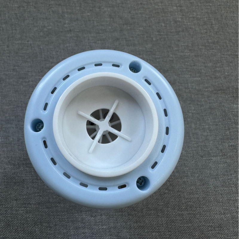 Kućna vakuumska vrećica za kompresiju s bežičnom električnom pumpom za skladištenje pokrivača