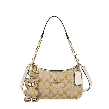 Ženska visoke kvalitete kvadratna crossbody torba, 2026 novi stil, elegantan i moderan retro dojam