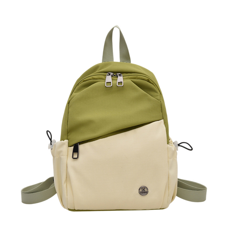 Unisex crossbody torba, višenamjenska, lagana, sportski stil
