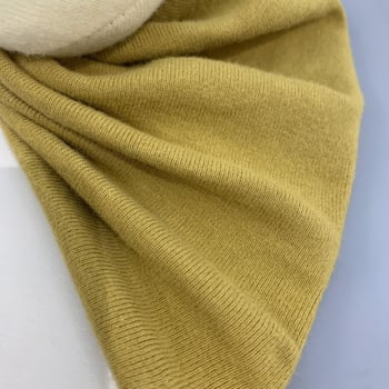 Bebina kapa od pamuka – zimska, unisex, za uzrast 0–12 mjeseci, prozračna i topla