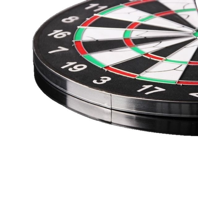 Klasični set dartboarda od 18 inča za odrasle sa šipkama