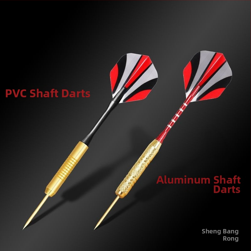Klasični set dartboarda od 18 inča za odrasle sa šipkama
