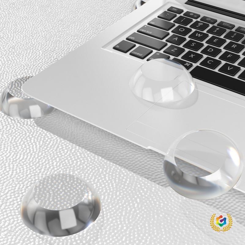 Silikonski jastučići za zaštitu vrata za kućnu upotrebu, zaštita kvaka, vrata ormarića, vrata perilice i hladnjaka, zidni zaustavljači vrata
