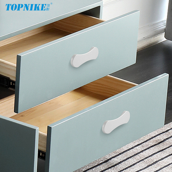 Bez bušenja, samoljepljiva ručica za ladice i ormariće; nevidljiva ručka za vrata i prozore; mini ručica za klizna vrata s ljepilom