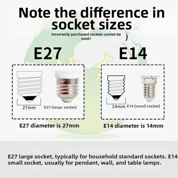 LED kryštálová sviečka svetelný zdroj pre stropné svietidlo s päticami E14/E27, 800 lm, 360° lúč, 2800–6500K, hliníkové telo