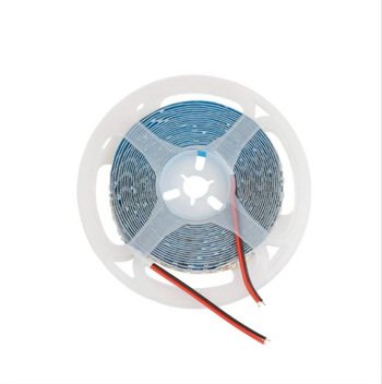 LED linijski LED trak 2835, 120 LED, visoka svjetlina, bez tamnih mrlja, niski pad svjetla, 12V LED trak za ogledalo