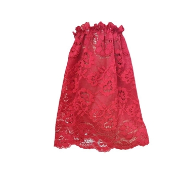 Manșete din dantelă pentru brațe, stil clopot, protecție solară, lungi și scurte