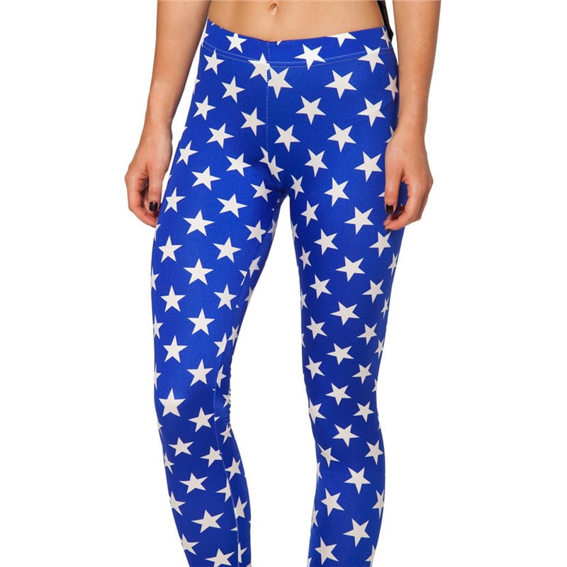 Leggings s digitalnim printom na zmajevim ljuskama, motiv Latrapp Nun