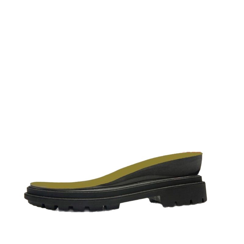 Férfi bőr öltönycipő rejtett 8 cm-es emeléssel, 6 fűzőlyuk, brogues stílus, téli viselet