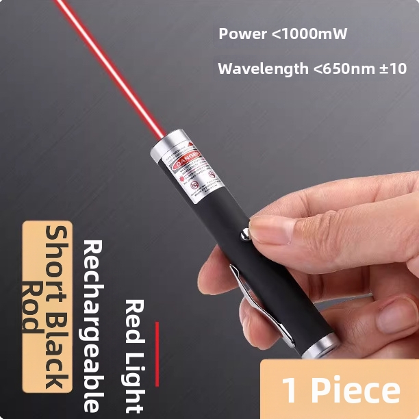 Vysoko výkonný laserový ukazovadlo so IR a zeleným svetlom, dlhý dosah pre vonkajšie určovanie polohy, ukazovacie pero pre predajné kancelárie