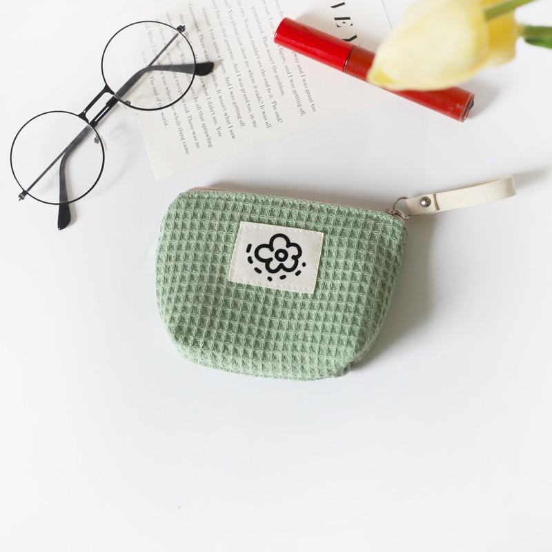 Torba za pohranu mini ventilatora, praktična putna torba, klips za ravnanje kose, futrola za električni uvijač, novi stil