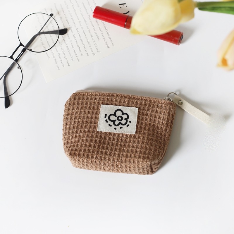 Torba za pohranu mini ventilatora, praktična putna torba, klips za ravnanje kose, futrola za električni uvijač, novi stil