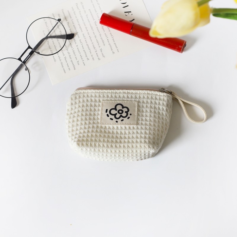Torba za pohranu mini ventilatora, praktična putna torba, klips za ravnanje kose, futrola za električni uvijač, novi stil