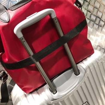 Torba za putovanje velikog kapaciteta, višefunkcionalna za sport i slobodno vrijeme, 20–35L, Oxford tkanina, prozračna, vodootporna, otporna na habanje, lagana