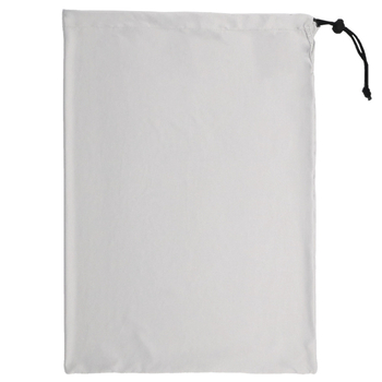 Velika izdržljiva putna torba s vrpcom, otpornost na prašinu – zatvorena, za ručnu prtljagu