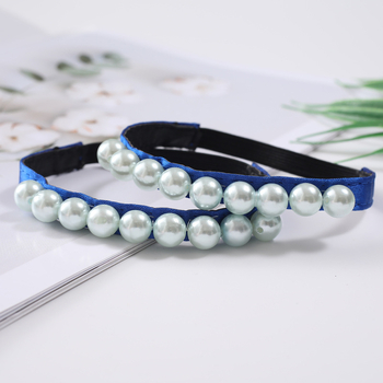 Șiret elastic cu perle pentru pantofi cu toc feminin – fără montaj, anti-cădere, înfășurare în jurul piciorului