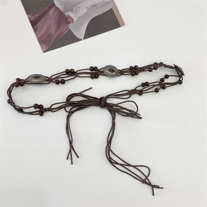 Curea de talie pentru femei, corset cu curea lată, modelare a corpului, accesorii de modă pentru cămăși și rochii