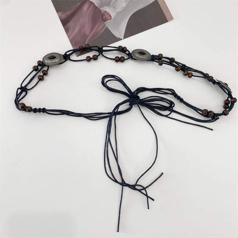 Curea de talie pentru femei, corset cu curea lată, modelare a corpului, accesorii de modă pentru cămăși și rochii