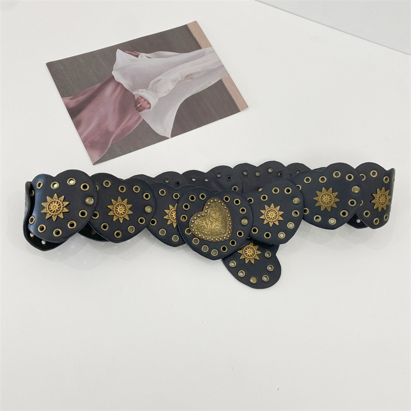 Curea de talie pentru femei, corset cu curea lată, modelare a corpului, accesorii de modă pentru cămăși și rochii
