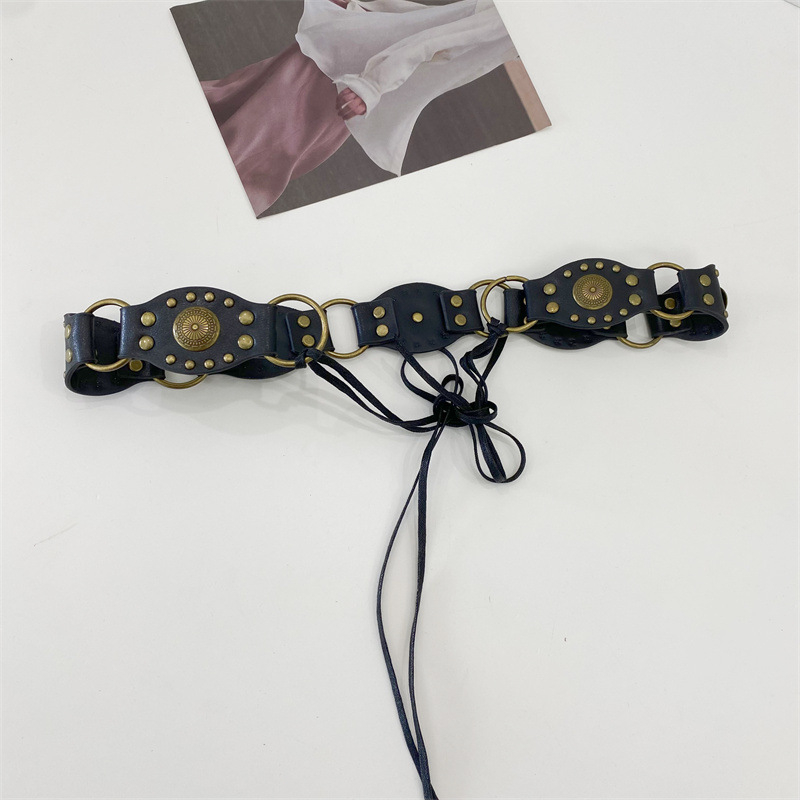 Curea de talie pentru femei, corset cu curea lată, modelare a corpului, accesorii de modă pentru cămăși și rochii