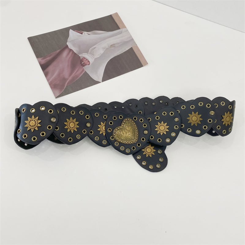 Curea de talie pentru femei, corset cu curea lată, modelare a corpului, accesorii de modă pentru cămăși și rochii