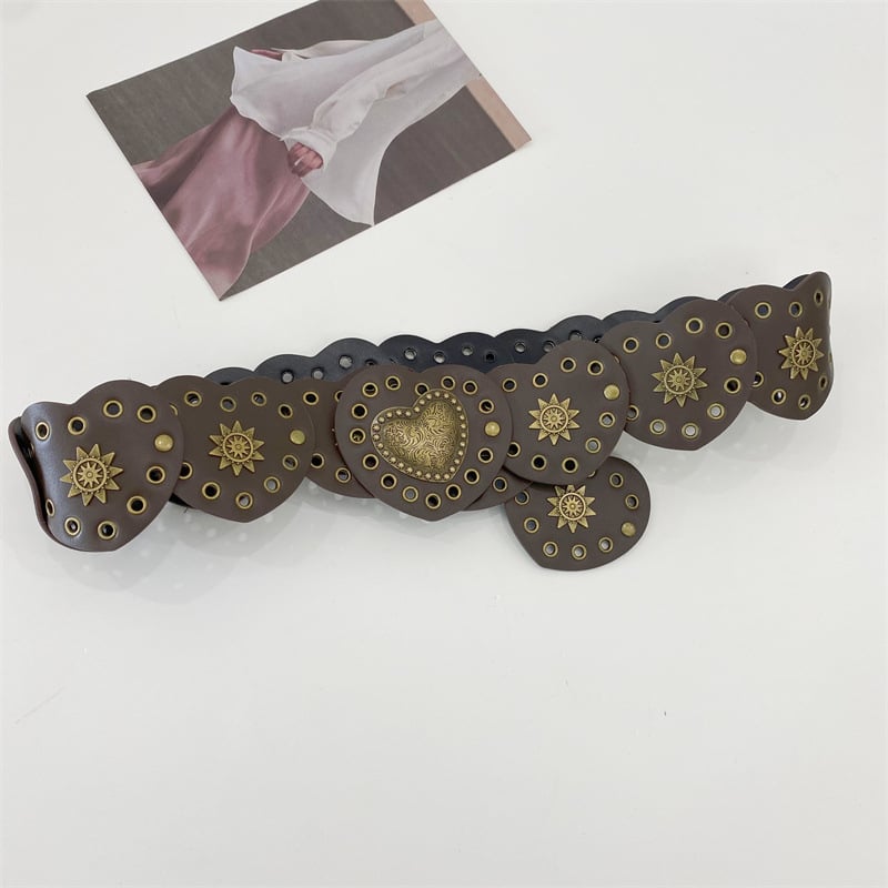 Curea de talie pentru femei, corset cu curea lată, modelare a corpului, accesorii de modă pentru cămăși și rochii