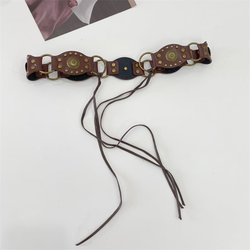 Curea de talie pentru femei, corset cu curea lată, modelare a corpului, accesorii de modă pentru cămăși și rochii