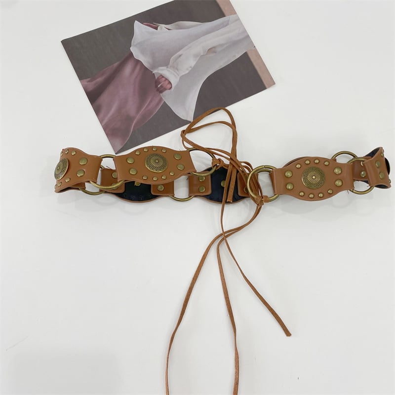 Curea de talie pentru femei, corset cu curea lată, modelare a corpului, accesorii de modă pentru cămăși și rochii