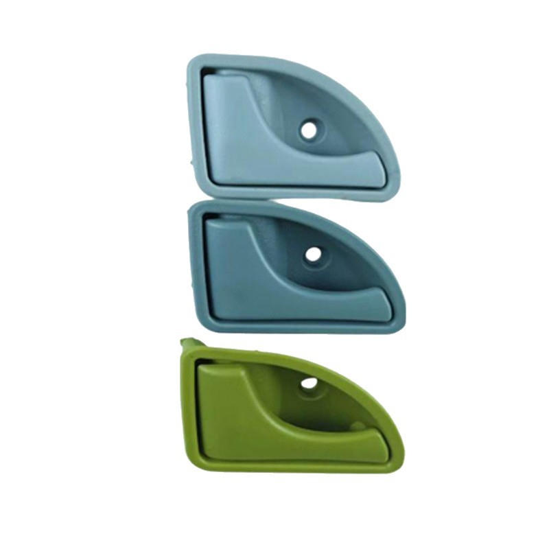 Renault Kangoo Twingo belső ajtókilincs 8200247802 8200247803