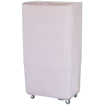 Elastična navlaka za prašinu za klimatizacijske uređaje, ovlaživače zraka, pročišćivače zraka i ventilatore (Haier vodeno hlađen ventilator)