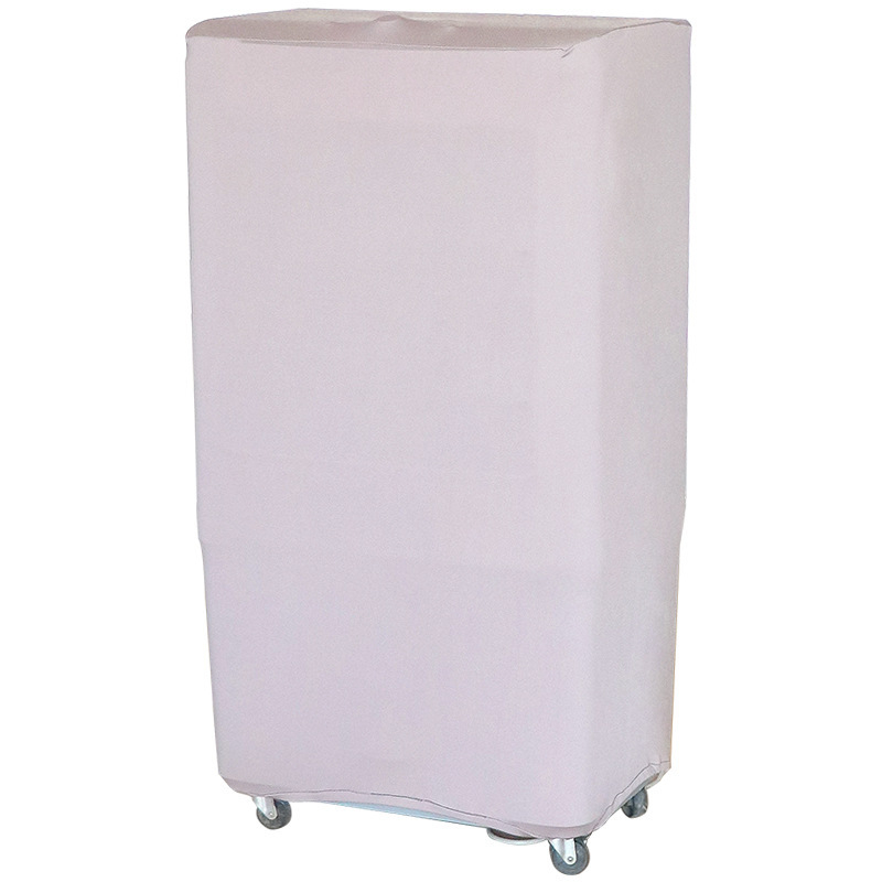 Elastična navlaka za prašinu za klimatizacijske uređaje, ovlaživače zraka, pročišćivače zraka i ventilatore (Haier vodeno hlađen ventilator)