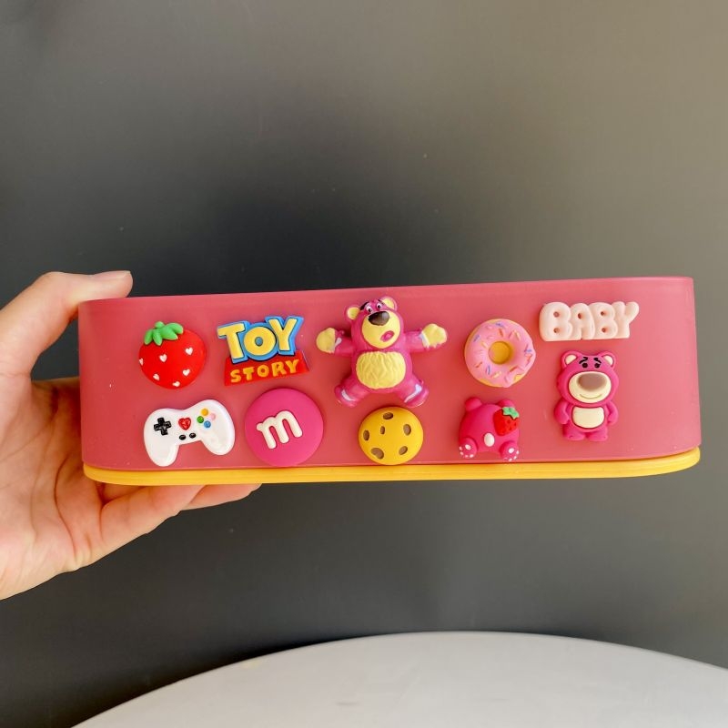 Kutija za papirnate maramice u Instagram stilu, moderni minimalistički dizajn s podiznim mehanizmom, pogodna za spavaću sobu, dnevni boravak ili stolić za kavu