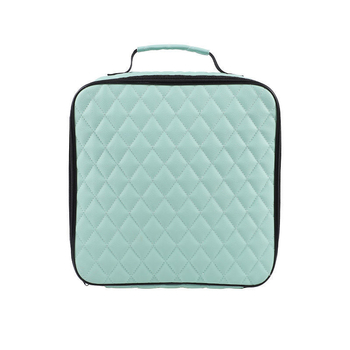 Kožni organizator za prtljažnik automobila, višenamjenska torba za pohranu s ručkom, 32×32×9 cm, univerzalna kompatibilnost