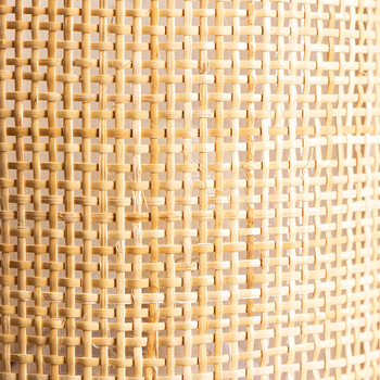 Zidna lampa od ratana u japanskom stilu za spavaću sobu, minimalistički wabi-sabi dizajn, pogodna za dnevni boravak, hodnik i ulaz, retro minimalistna noćna lampica za gostinjsku smještaj