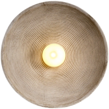 Zidna svjetiljka od smole, LED, 220V, američki nordijski retro stil, minimalističko osvjetljenje za spavaću sobu, dnevnu sobu ili hodnik