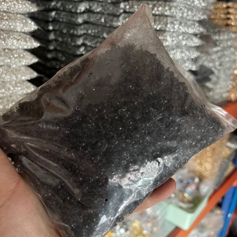 DIY dodaci za nakit: dvostruka Abalone kopča otporna na boje i dvostruka glava za pozicioniranje užadi