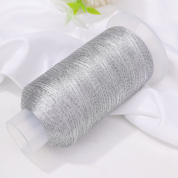 Ručni zlatno-pleteni konac za DIY nakit — užad za ogrlice i narukvice, materijal za izradu