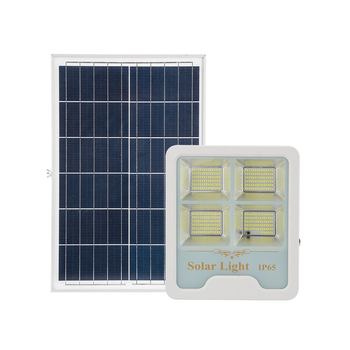 Solarna LED zidna svjetiljka za vanjsku upotrebu sa senzorom pokreta, vodootporna IP65