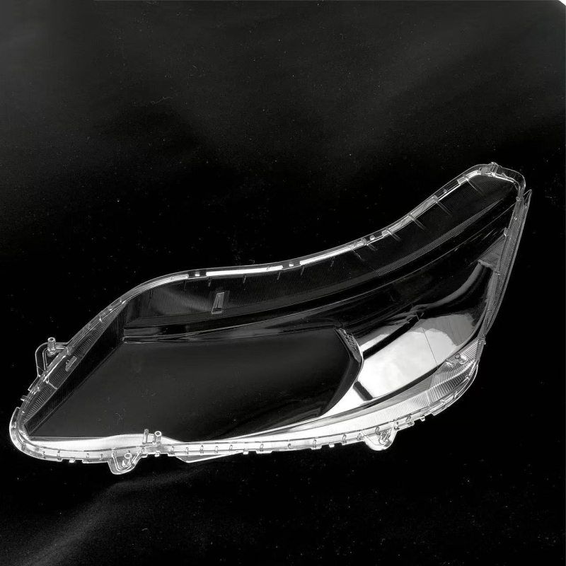 Honda BR-V prednji poklopac svjetla, prozirno kućište svjetla (2018–2022)