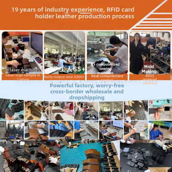 Držač kartica od aluminijske legure s velikim kapacitetom, više pretinaca za kartice, RFID zaštita, za ID i bankovne kartice, unisex