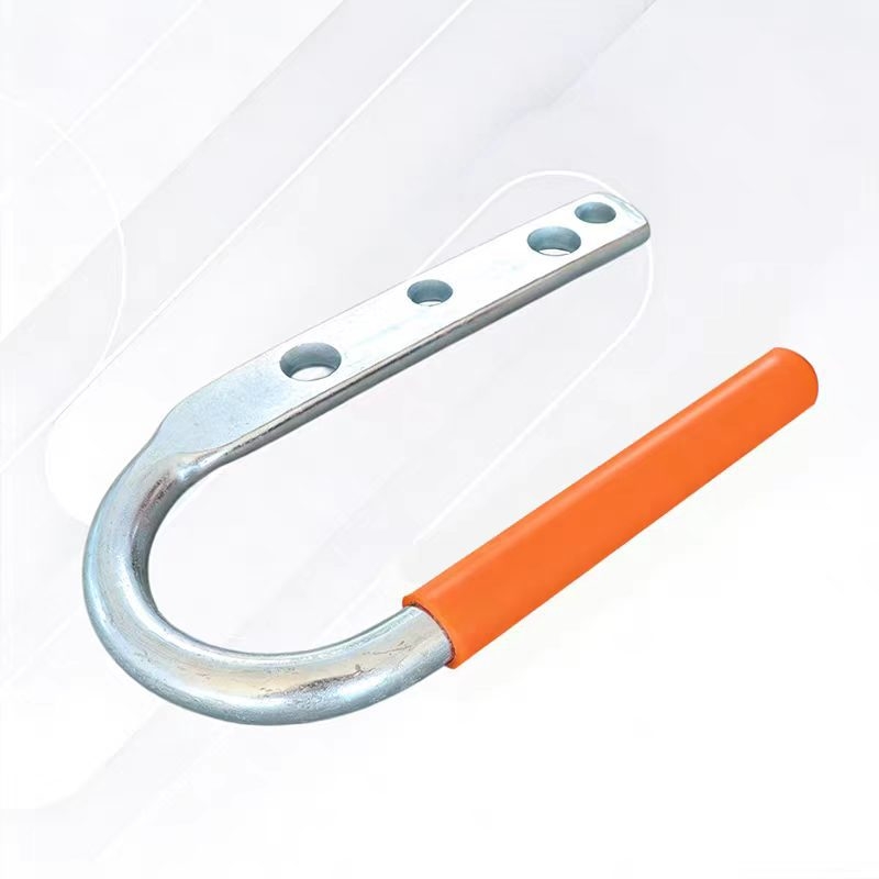 Set universal capac de bilă pentru remorcă și conector pentru ambarcațiuni, speedboat și rulote