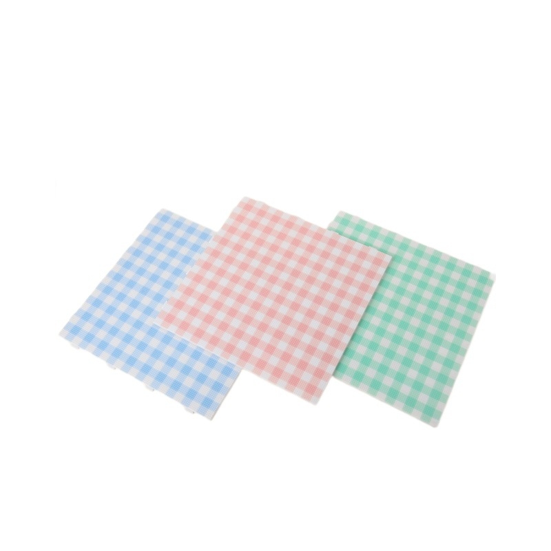 Set de 104 piese: plăci pentru mărgele 2.6 mm, fuziune DIY, vârfuri lungi, cutie de depozitare rezistentă la temperaturi, set de jocuri