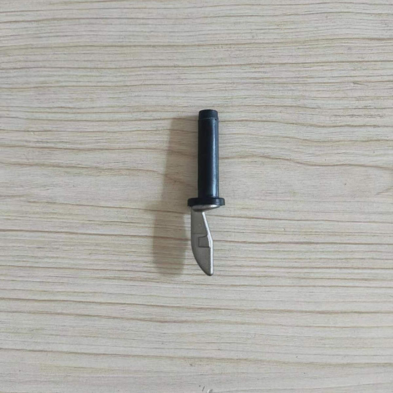Hardver za prozore s unutarnjim otvaranjem i unutarnjim naginjanjem, šarke za prozore s ravnim otvaranjem i gornje vješanje, donje šarke za aluminijske prozore i vrata s toplinskim prijelazom