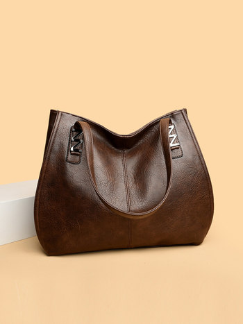 Ženska crossbody torba za posao i svakodnevnu upotrebu, velika kapaciteta tote torba, svestrana