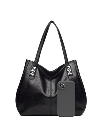 Ženska crossbody torba za posao i svakodnevnu upotrebu, velika kapaciteta tote torba, svestrana